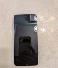 Moto G Brand New-128 GB, 8GB RAM, 6.7 Screen 5200 battery -Blue (Unlocked) 2026