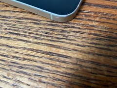 Apple iPhone 15 (A2846) Yellow 128GB (T-Mobile Locked). Pretty Good Condition.