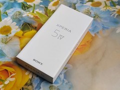 Boxed Sony Xperia 5 IV（5G）Factory UNLCOKED 128/256GB 8GB RAM DUAL Sim 5000mAh