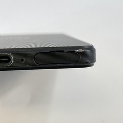 Sony Xperia 1 VI Black 256GB Unlocked – Good Condition