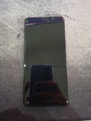 ASUS ROG Phone 8 Pro