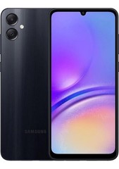 Samsung Galaxy A05 A055M 64GB 4GB 6.7&Prime; Unlocked