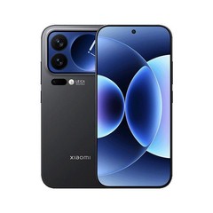 Xiaomi 17 Pro 5G Unlocked 256GB 512GB ROM Cell Phone Excellent appearance