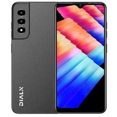 Dialn G65+ with one month free