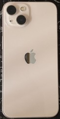 Apple iPhone 13 128GB Pink Tmobile Locked – In Great Condition!