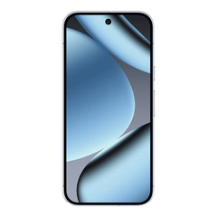 Google Pixel 10 Pro G4QUR 128GB CDMA/GSM Unlocked – Excellent – Light Burn