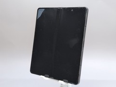 Samsung Galaxy Z Fold5 SM-F946U1 512GB Phantom Black Unlocked W090186