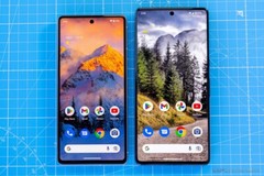Google Pixel 7 5G 6.3&Prime; Fully Unlocked 128GB SmartPhone New Sealed