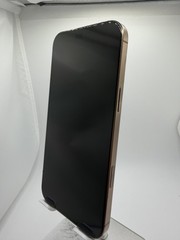 Apple iPhone 16 Pro Max 256GB Desert Titanium Unlocked Mint Condition