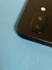 Google Pixel 9 Unlocked 128GB Obsidian