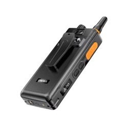 F41 7S+ Zello Walkie Talkie 4G WIFI Smart Phone 2.4 » TouchScreen Android Phones