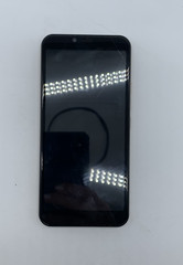 MaxWest Nitro 55E (MX-N55E) 16GB – Single SIM Android Smartphone