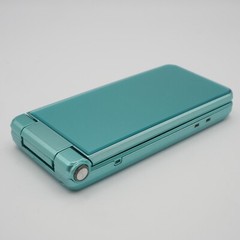 [Excellent] SHARP AQUOS Keitai 2 601SH 602SH Light Green Flip Unlocked SIM Free