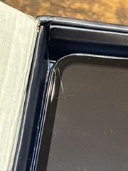 Sky Elite G63, Dual Sim SmartPhone *1.5GHz 6.26&Prime; Screen GSM