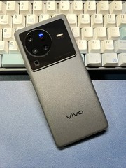 vivo X80 Pro 6.78&Prime; 50MP 256GB 512GB Snapdragon 8 Gen 1 Android 12 CN version