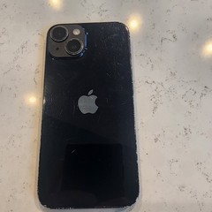 Apple iPhone 14 – 128 GB – Midnight (T-Mobile) Esn Checks
