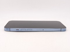 Apple iPhone 13 Pro A2483 128GB Good Condition | Sierra Blue | UNLOCKED
