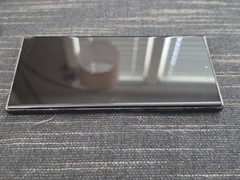 Samsung Galaxy S23 Ultra SM-S918U1 512GB 12GB 6.8in 5G Factory Unlocked Black