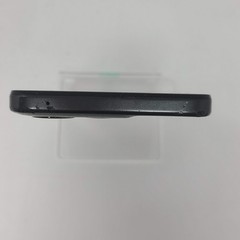 Broken Motorola Moto G (2025) XT2513-1 Black 128GB 4GB /Cracked Screen