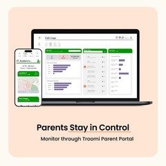 Safe Phone for Kids (Samsung Galaxy A16) – Parent-Managed Apps, GPS & Text Mo…
