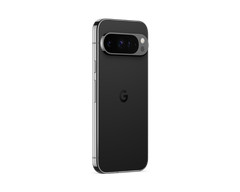 Google Pixel 9 Pro GR83Y Spectrum Only 128GB Obsidian Very Good