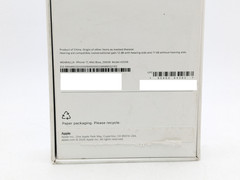 Apple iPhone 17 A3258 256GB | Mist Blue | T-MOBILE ONLY