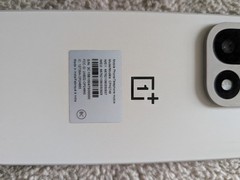 OnePlus 15 512GB 16GB Android 16 Snapdragon 8 Elite 6.78&Prime; 50MP Unlocked