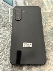 Samsung Galaxy A26 5G 128GB Straight Talk
