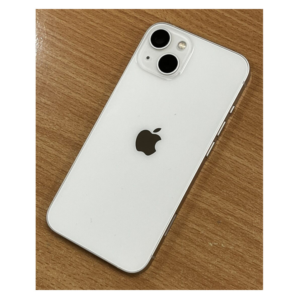 Apple iPhone 13 – 128GB / 512GB – Verizon Unlocked – Good Condition 5G