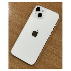 Apple iPhone 13 – 128GB / 512GB – Verizon Unlocked – Good Condition 5G