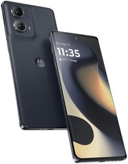 New Motorola Moto edge 5g 2024 256GB /8GB, Network Verizon (Tracphone)