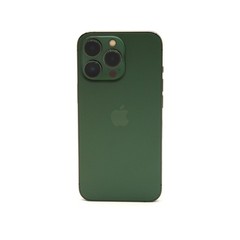 Apple iPhone 13 Pro A2483 128GB Choose Color Carrier Very Good Refurbished