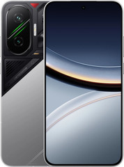 Xiaomi POCO F7 5G 50MP 12GB RAM 256GB/512GB Unlocked 6500mAh IP68 Smartphone