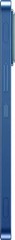 Infinix GT 30 5G+ Gaming Beast | 256GB Blue | Dual SIM | Global -NO USA TARIFFS