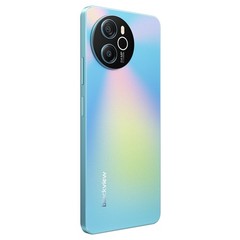 Blackview SHARK 8 Smartphone 16GB+256GB 6.78&Prime; 120Hz Android 13 5000mAh NFC 64MP