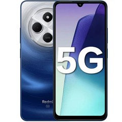 Xiaomi Redmi 14R 5G Celular 6.88&Prime; 128GB/256GB Global ROM Liberado Android Usado