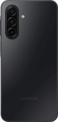 Samsung SM-A176U Galaxy A17 5G Smartphone, 128GB Storage, 6.7in Super AMOLED