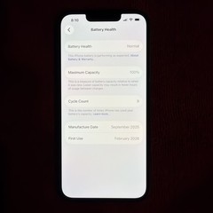 iphone 16e unlocked