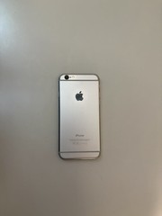 Apple iPhone 6 – 128GB – 86% Battery Health – Unlocked – Excellent Condition