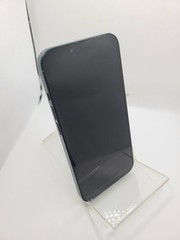 Apple iPhone 14 A2649 AT&T Carrier ONLY Black 128GB iOS 26.3