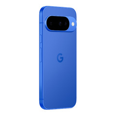 Google Pixel 10 5G 128GB (Unlocked) Dual SIM 6.3in 48MP 12GB RAM Gemini Type-C