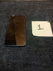 Apple iPhone 12 256GB – Fully Unlocked All Mobile Carriers – #1