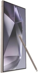 Samsung Galaxy S24 Ultra (5G) 12GB+256GB SM-S928U Factory Unlocked,New & Sealed