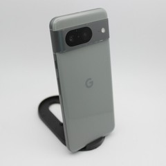 Google Pixel 8 GKWS6 128GB Good Condition | Gray | VERIZON