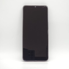 TCL 40 XE 5G T609V 64GB Starlight Black (Spectrum) – 4IBE – 4IBE – 4IBE