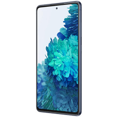 De-Googled Samsung S20 FE – (Unlocked) Privacy Smartphone Phone – DeGoogled