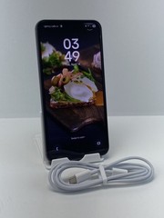 Samsung Galaxy S23 FE SM-S711U1 128GB Graphite Unlocked Clean IMEI