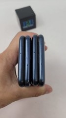 Samsung Galaxy A10e SM-A102U 32GB Blue Good Condition – TracFone Locked