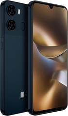 BLU K2 |Unlocked |6.88” HD+ Display Android 15 |US Version Cell Phone R.GD