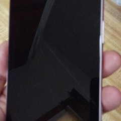 Apple iPhone 15 Plus 64GB Pink Slate Smartphone 12MP Dual Rear Camera For Parts